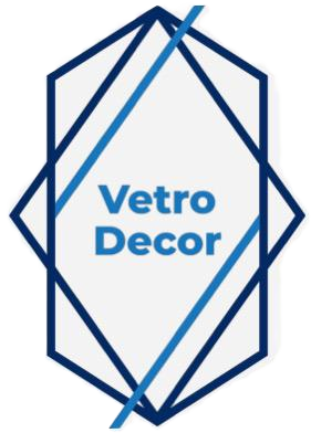 VETRO DECOR